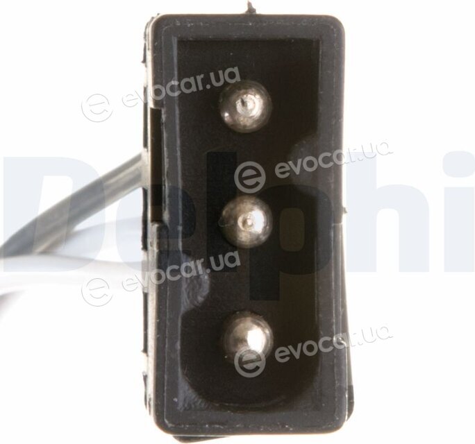 Delphi ES10276