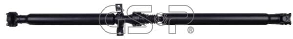 GSP PS900273