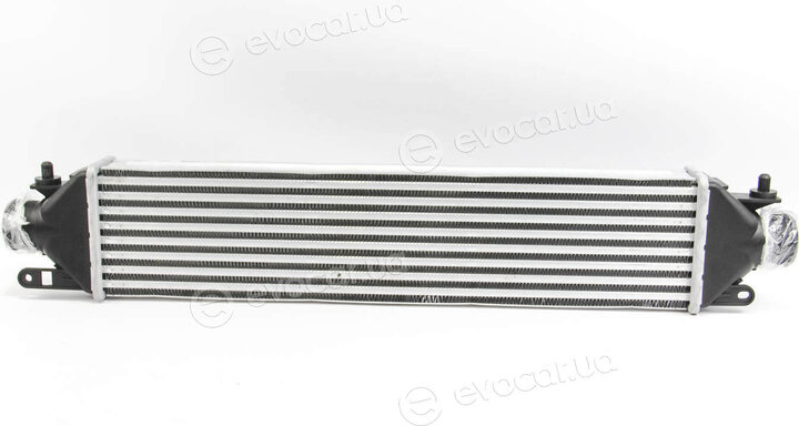 Mahle CI 427 000S