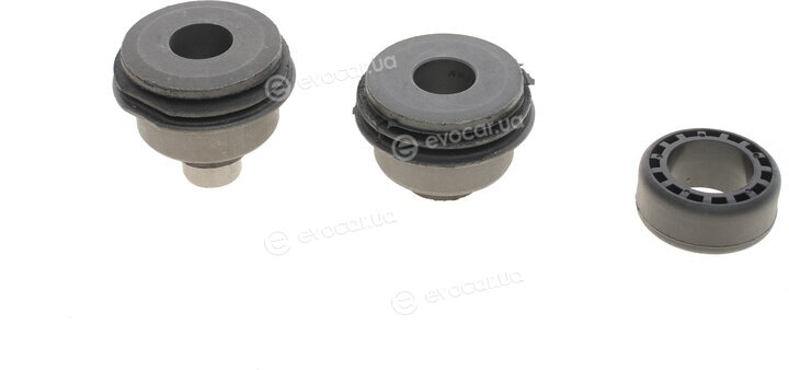 SKF VKDS 338060