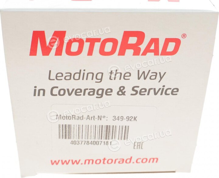 Motorad 349-92K