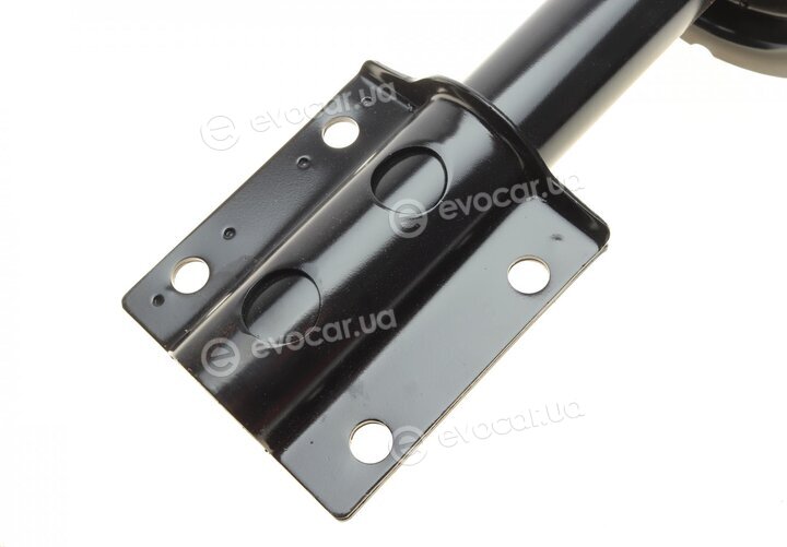 Autotechteile 502 0300