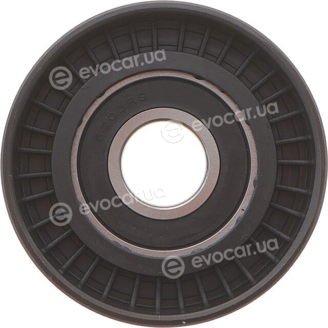 Solgy 110238