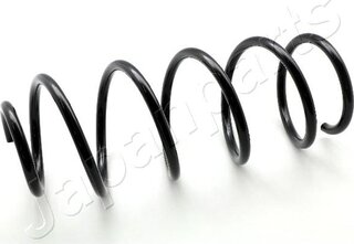 Japanparts ZC3423A