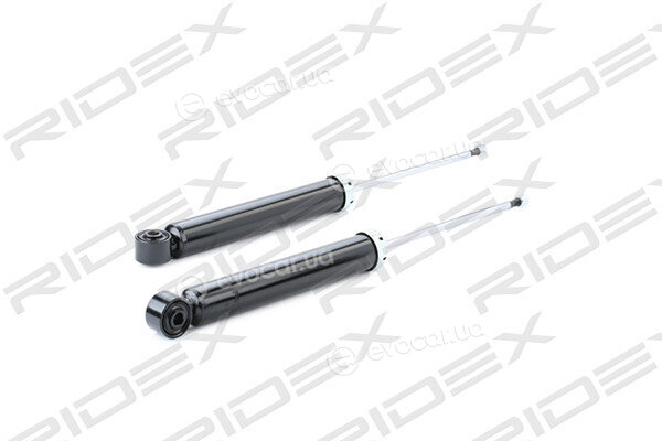 Ridex 854S1530
