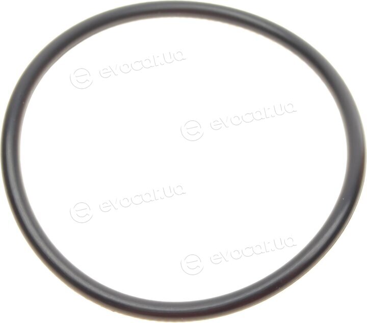 Sofima S 5064 PE