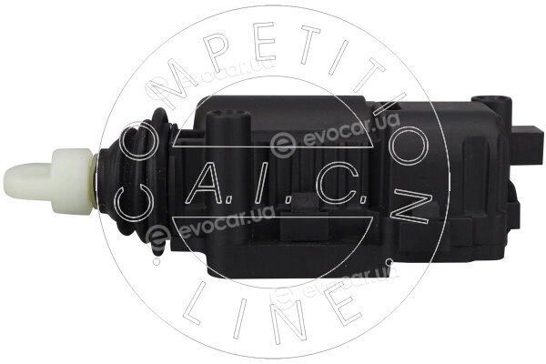 AIC 58140