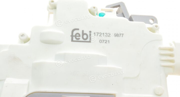 Febi 172132