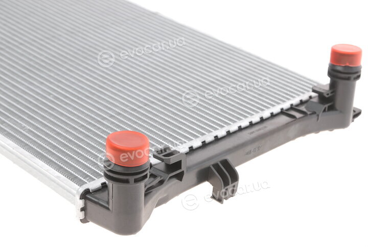 Van Wezel 58012338