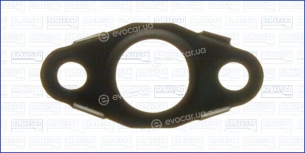 Ajusa 01176200