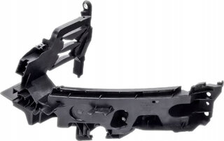 VAG 8R0805607B