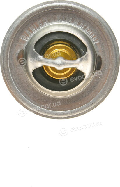 Mahle TX 112 83D