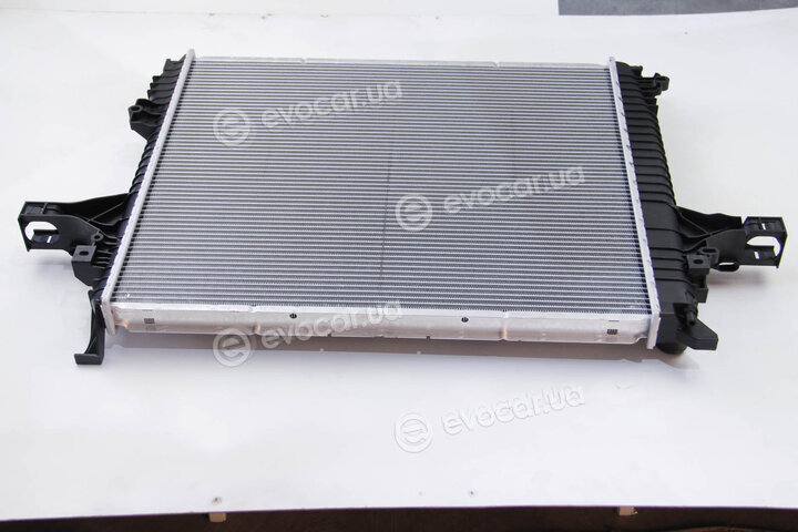 Mahle CR 1191 000S