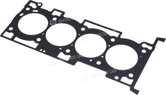 Kia / Hyundai 223112C200