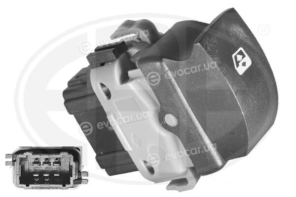 Era / Messmer 662574