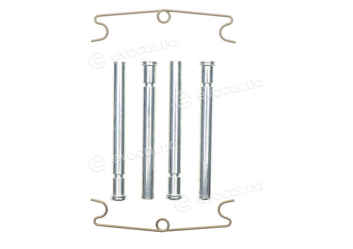 Kawe / Quick Brake 109-1190