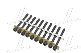 Herth & Buss J1280500