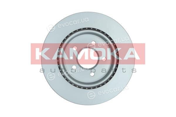 Kamoka 103574