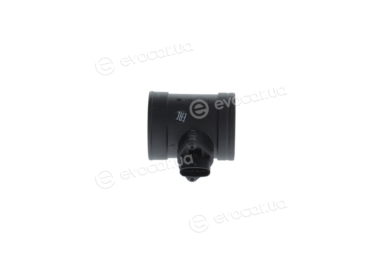 Bosch 0 280 218 09W