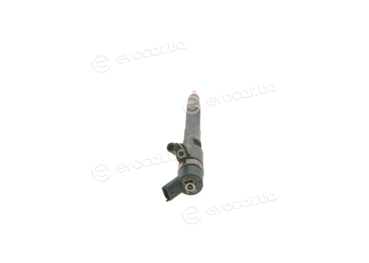 Bosch 0 445 110 418