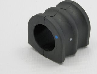 NTY ZGS-NS-049
