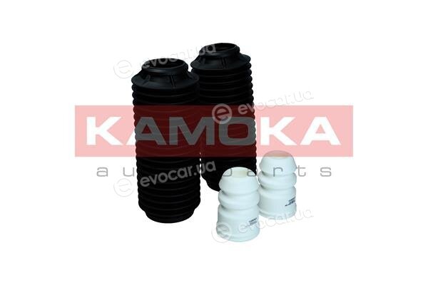 Kamoka 2019063