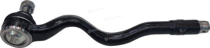 CTR CE1023L