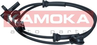 Kamoka 1060141