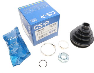 GSP 780346
