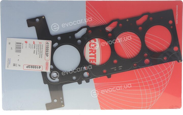 Corteco 415593P