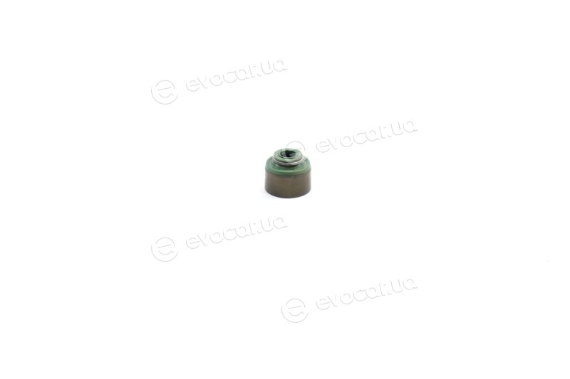 Parts Mall P1D-A016