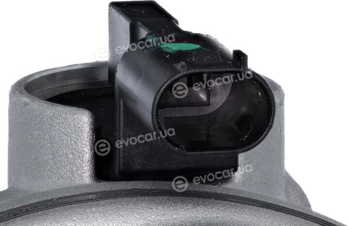 Valeo 811221