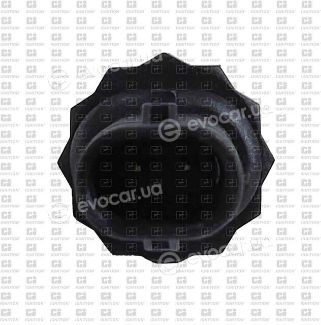 Quinton Hazell XEMS337