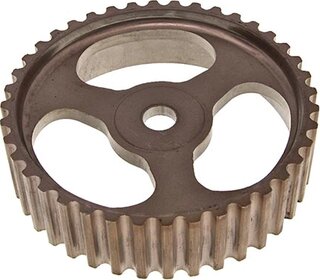 Maxgear 54-0510
