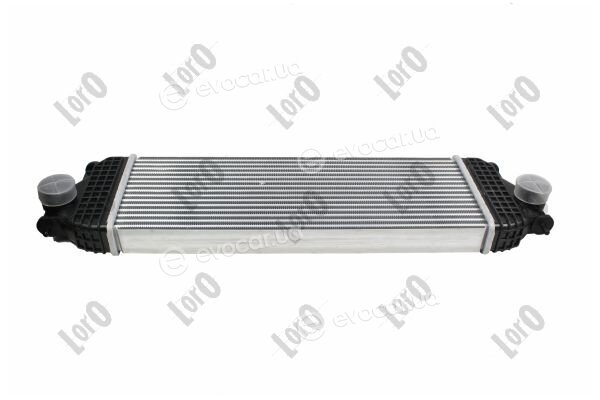 Depo / Loro 050-018-0001