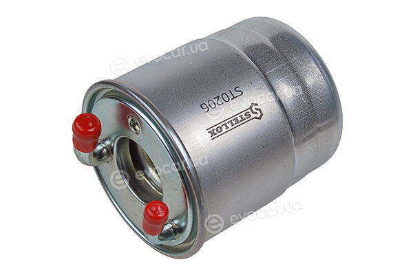 Stellox 21-00689-SX