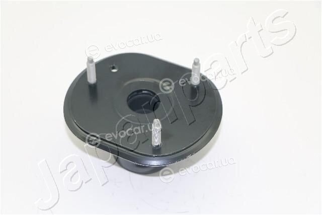 Japanparts SM0361
