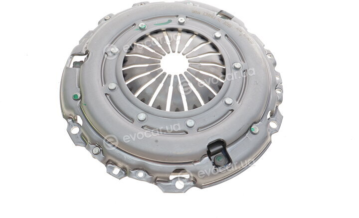 Valeo 826033