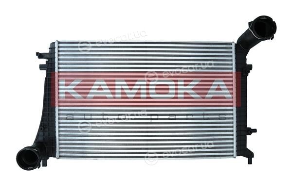 Kamoka 7750041