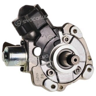 VAG 04B 130 755 K