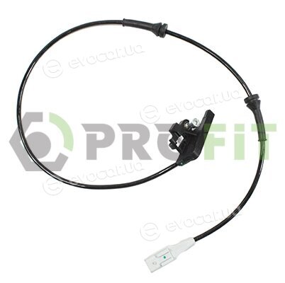 Profit 5015-0194