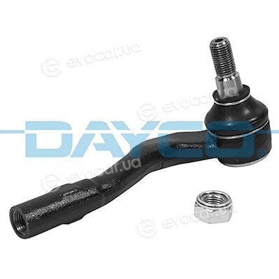 Dayco DSS1324