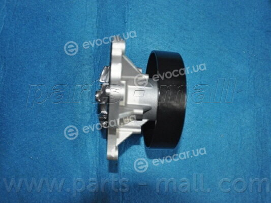 Parts Mall PHD-005