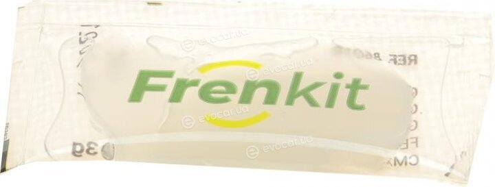 Frenkit 748053