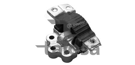 Talosa 61-06795