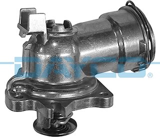 Dayco DT1311F