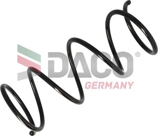 Daco 802305
