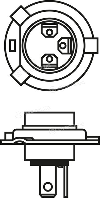 Bosch 1 987 301 089