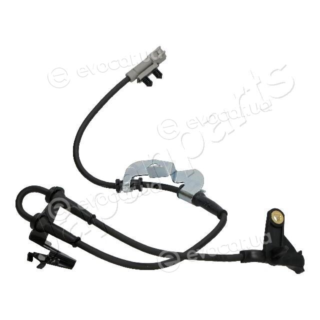 Japanparts ABS-903