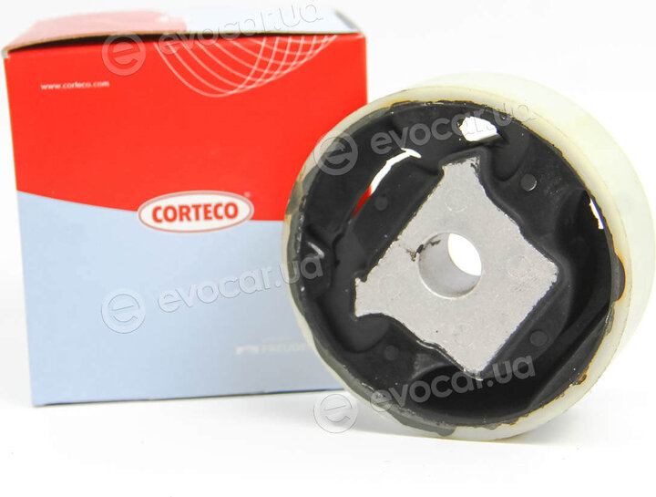 Corteco 80001306